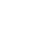 Garage Door Repair in Morgan Hill