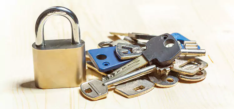 Why Choose Our Broken Key Services in Morgan Hill, CA?