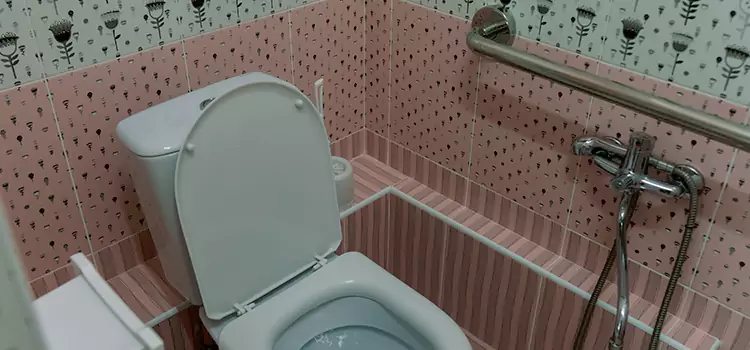 Meeting Diverse Needs With Accessible Restroom Solutions in Morgan Hill, CA
