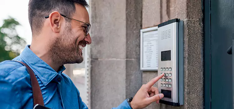 Advanced Solutions for Enhanced Security in Morgan Hill, CA