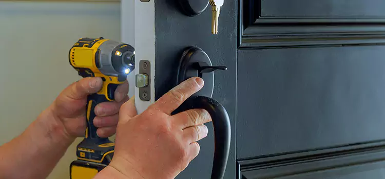 Mobile Automotive Locksmith Morgan Hill