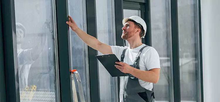 Comprehensive Solutions for Your Sticking Doors in Morgan Hill, CA