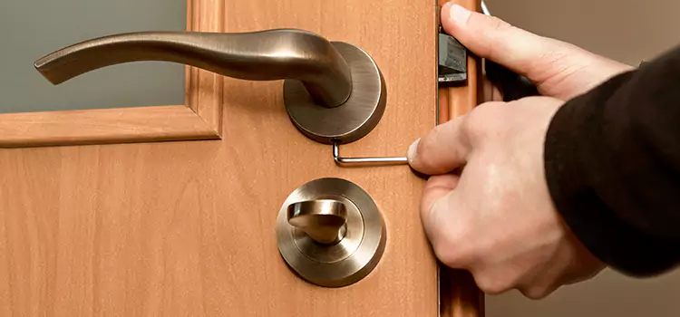 Access Control System Integration Morgan Hill