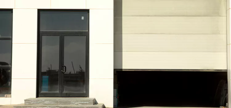 Choose Door & Gate Services Morgan Hill for Unmatched Expertise
