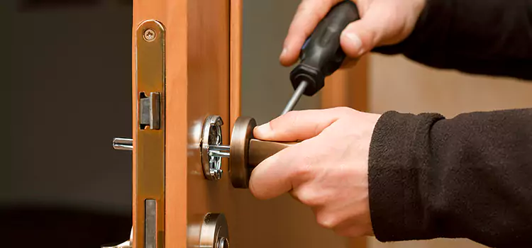 Semi Truck Locksmith Morgan Hill
