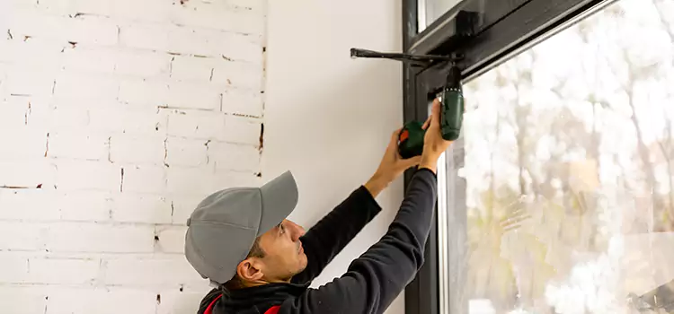 Your Trusted Partner for Door Closer Solutions in Morgan Hill, CA