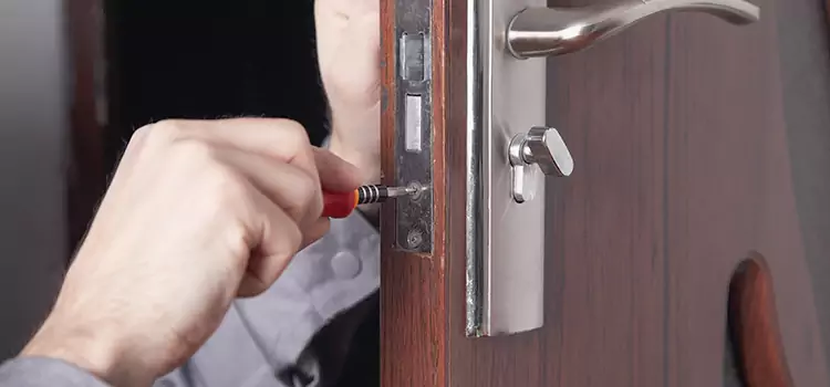 Oven Door Hinge Repair Morgan Hill