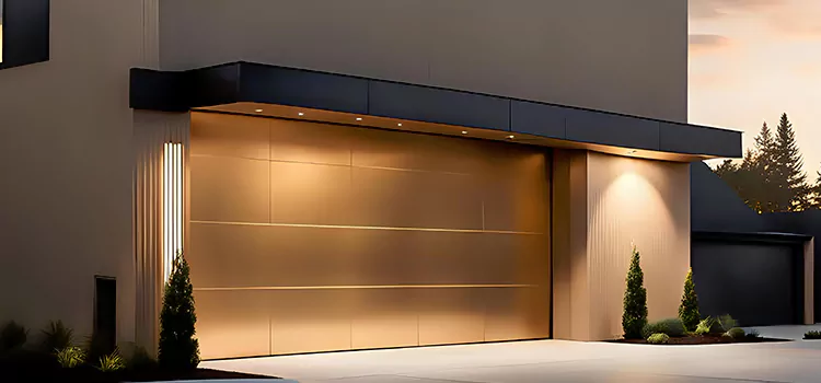 Garage Door Remote Programming Morgan Hill