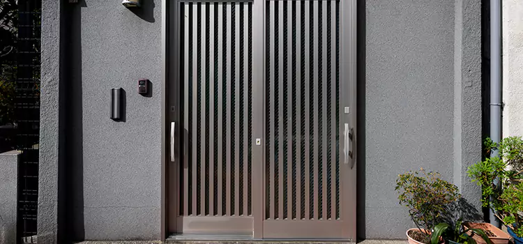 Why Choose Us for Your Security Needs in Morgan Hill, CA?