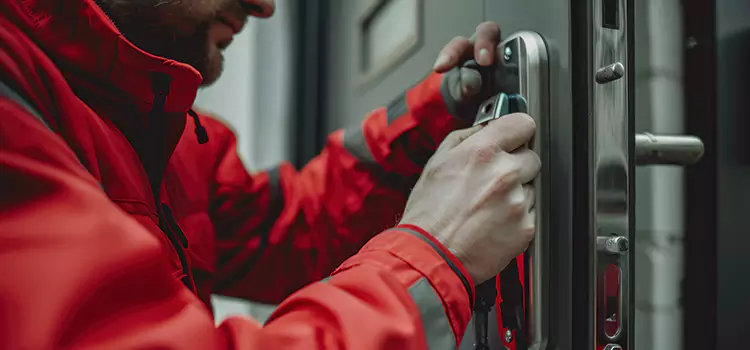 Mobile Car Key Service Morgan Hill