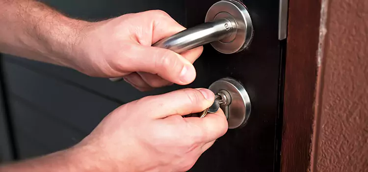 Pella Storm Door Lock Body Replacement Morgan Hill