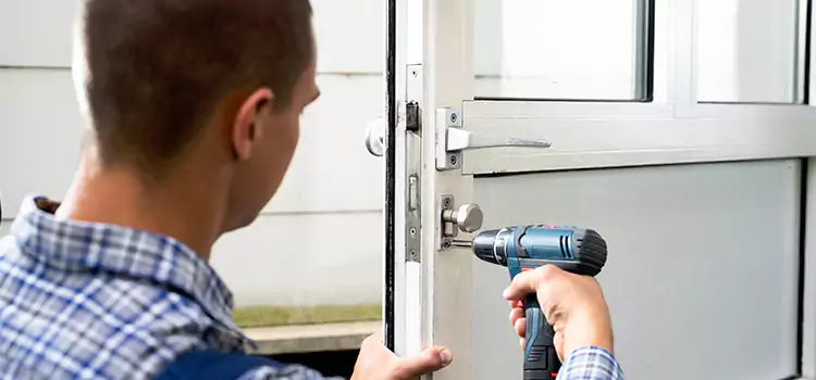 Experienced and Reliable Technicians Morgan Hill