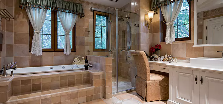 Universal Remodeling Morgan Hill