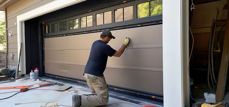 Vinyl Weather Stripping & Seals Morgan Hill